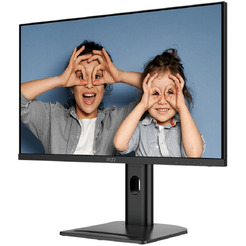 Монитор MSI Pro MP273QP E2