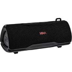 Беспроводная колонка Урал ТТ М-2 черный