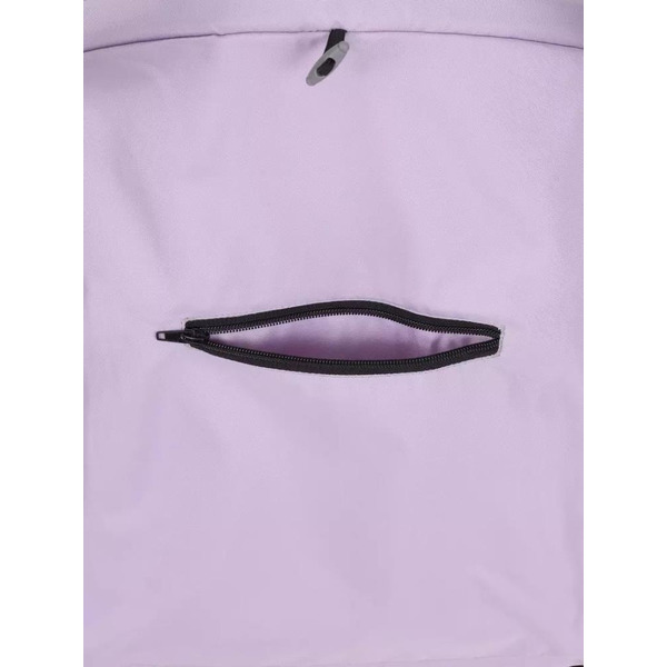 Детская прогулочная коляска Rant Basic Tango RA351 (sweet lavender)