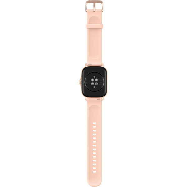 Умные часы Amazfit GTS 2 A1969 Petall Pink (New Version)