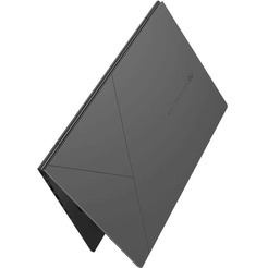 Ноутбук Machcreator One R6 JJ00G000HRU