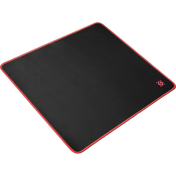 Игровой коврик Defender Black XXL (50559)