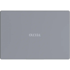 Ноутбук Tecno MegaBook K16SDA 71005000262
