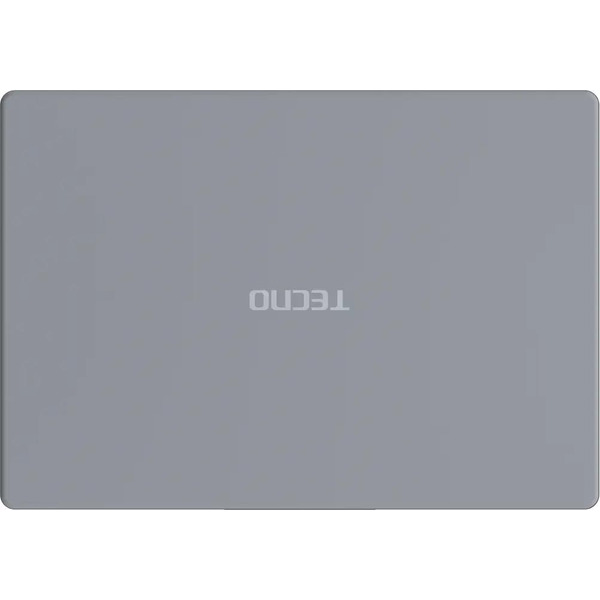 Ноутбук Tecno MegaBook K16SDA 71005000262