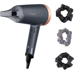 Фен Rowenta CV1851F0