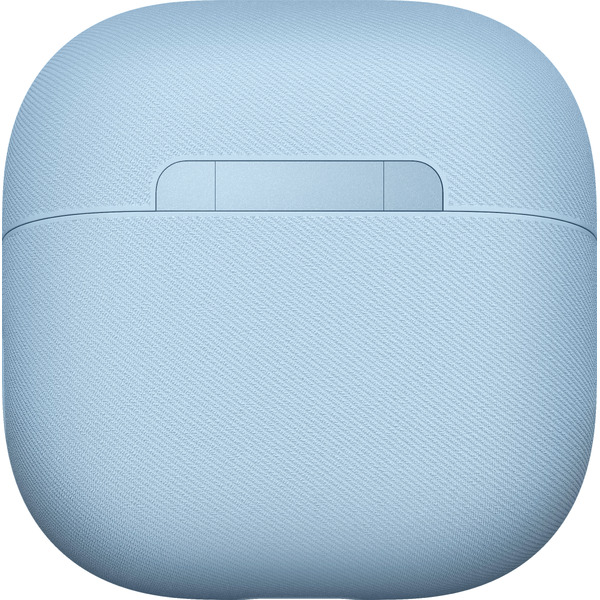 Беспроводные наушники HUAWEI FreeClip 2 T0027 Blue