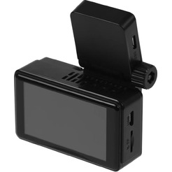 Видеорегистратор AdvoCam FD Black III GPS/GLONASS