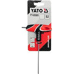 Гаечный ключ Yato YT-05591