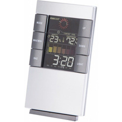 Метеостанция Bradex СИНОПТИК COLORED TD 0210