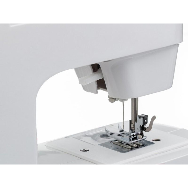Швейная машина Chayka EasyStitch 22
