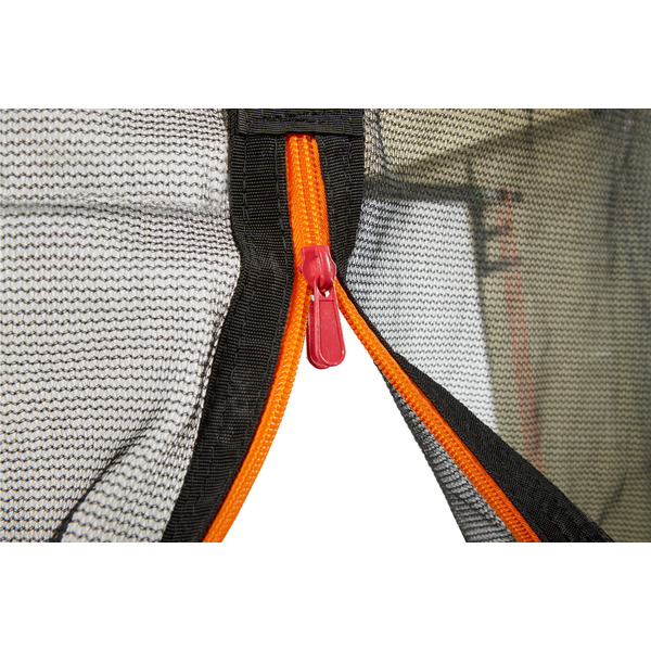 Батут Bradex SF 0712 183см - 6ft