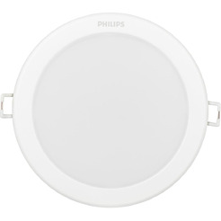 Точечный светильник Philips DN027B LED9 9Вт 4000К 220-240В D125 / Б0060528