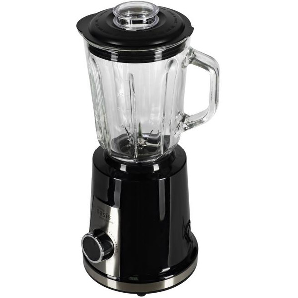 Блендер Making Oasis Everywhere ST-120B