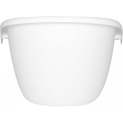 Таз универсальный Hausmann HM-1088