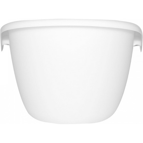 Таз универсальный Hausmann HM-1088