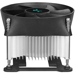 Кулер для процессора DeepCool THETA 20 PWM 1700 DP-ICAS-T20P-17