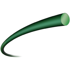 Леска EFCO Greenline 63040220A  2,0х15м