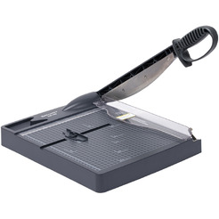 Резак сабельный Brauberg TSP-430 532983