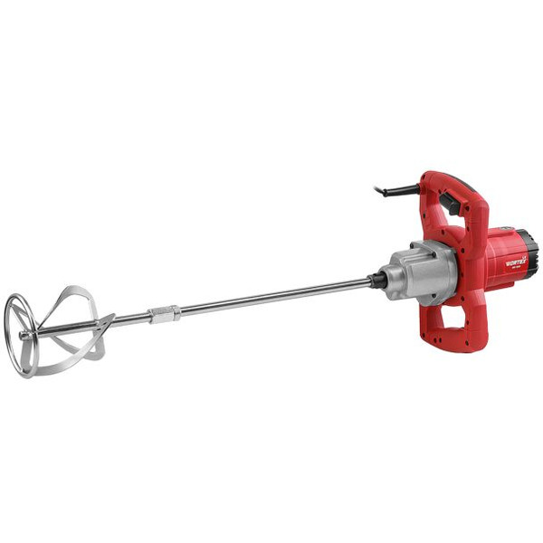 Дрель-миксер Wortex LX MX 1213 (1330427)