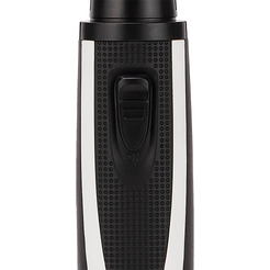 Триммер VITEK VT-2515W