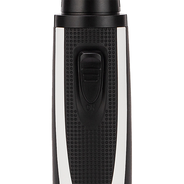 Триммер VITEK VT-2515W