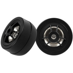 Твитер Aspect WLS-13TW