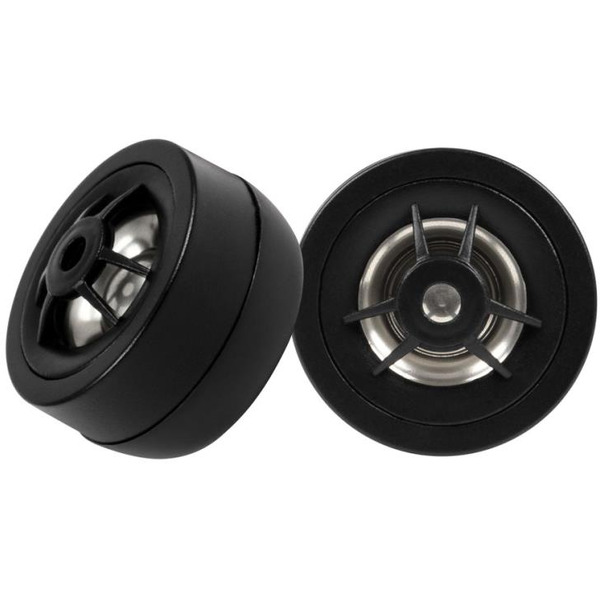 Твитер Aspect WLS-13TW