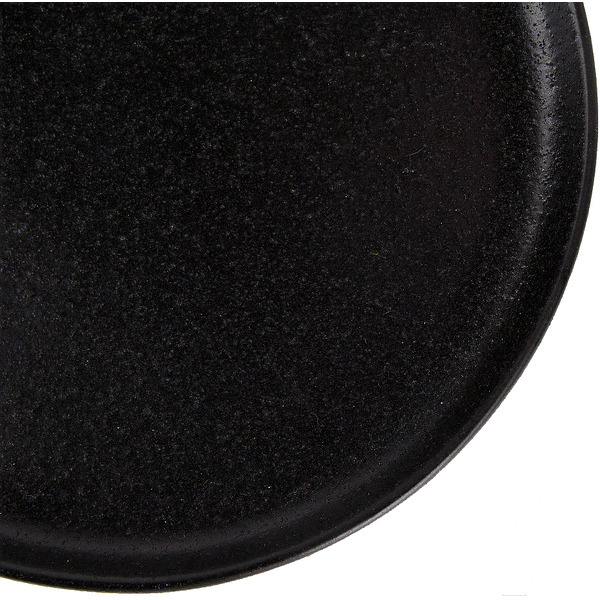 Набор тарелок Nouvelle Black Stone 0540158-Н2