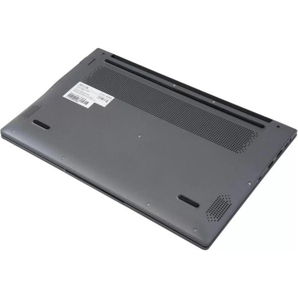 Ноутбук H-Book by Horizont 15 IPK1 T52E3WG (4810443004284)