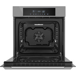 Духовой шкаф MAUNFELD AEOD60103S