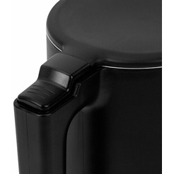 Электрочайник Sonnen KT-8719B