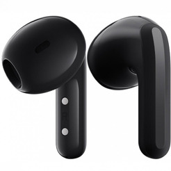 Наушники Xiaomi Redmi Buds 4 Lite M2231E1 (BHR7118GL) черный
