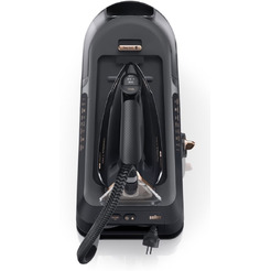 Гладильная система Braun IS7286BK