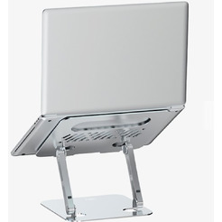 Подставка для ноутбука Miru MLS-5013