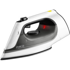 Утюг RED SOLUTION C300