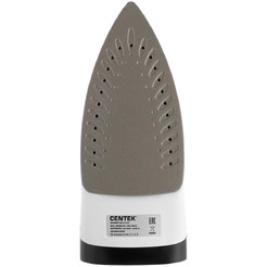 Утюг Centek CT-2347 RED