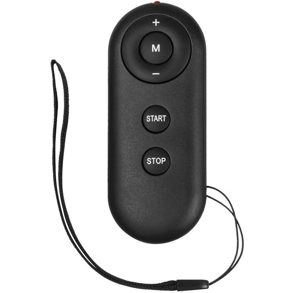 Беговая дорожка Alpin Reise T-174