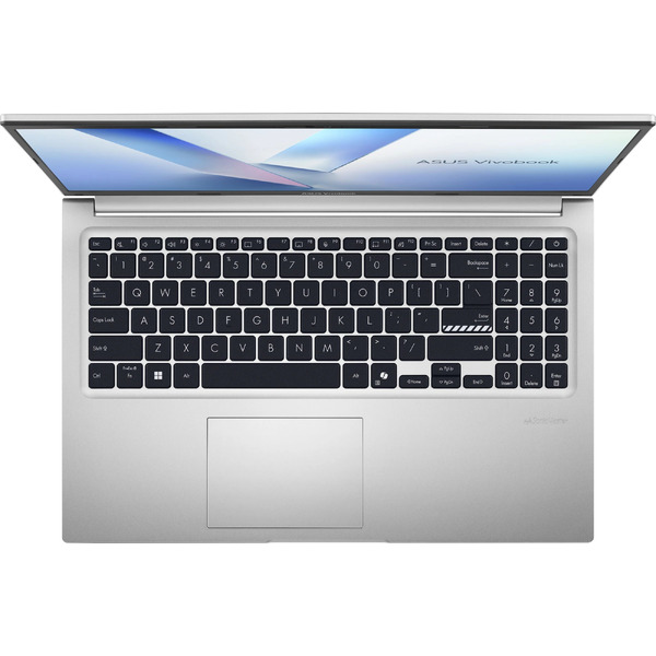 Ноутбук ASUS VivoBook 15 M1502NAQ-BQ255 Win11Pro