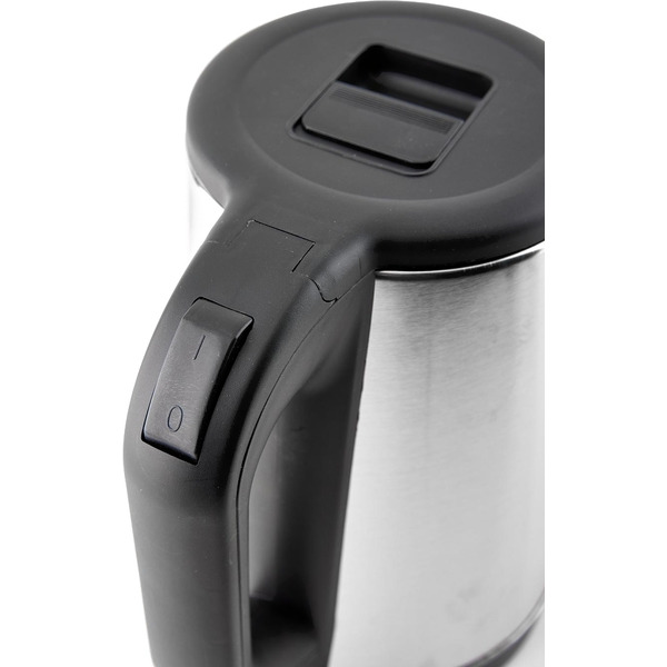 Электрический чайник Goodhelper KS-18B08