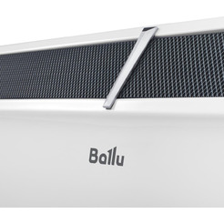 Модуль отопительный электрического конвектора Ballu BEC/PL-500 (без блока управления)