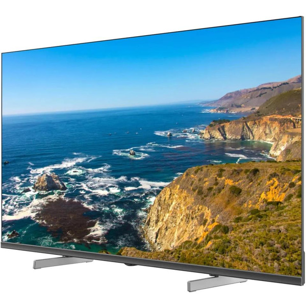 Телевизор Hyundai H-LED32BS5100