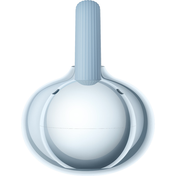 Беспроводные наушники HUAWEI FreeClip 2 T0027 Blue