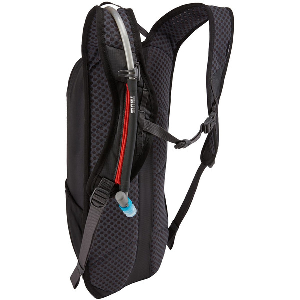 Рюкзак Thule UpTake 4L (черный)