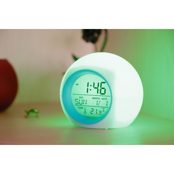 Метеостанция BRADEX TD 0742