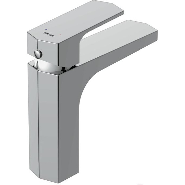 Смеситель Cersanit Wisla 63055
