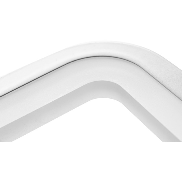 Люстра средней высоты Sundays Home R-48 6396