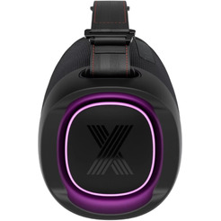 Портативная колонка LG XBOOM Go XG8T