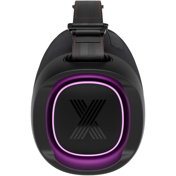 Портативная колонка LG XBOOM Go XG8T