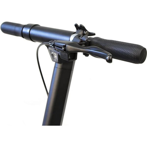 Электросамокат Hoverbot GT-01 PRO (HVBTGT1P)