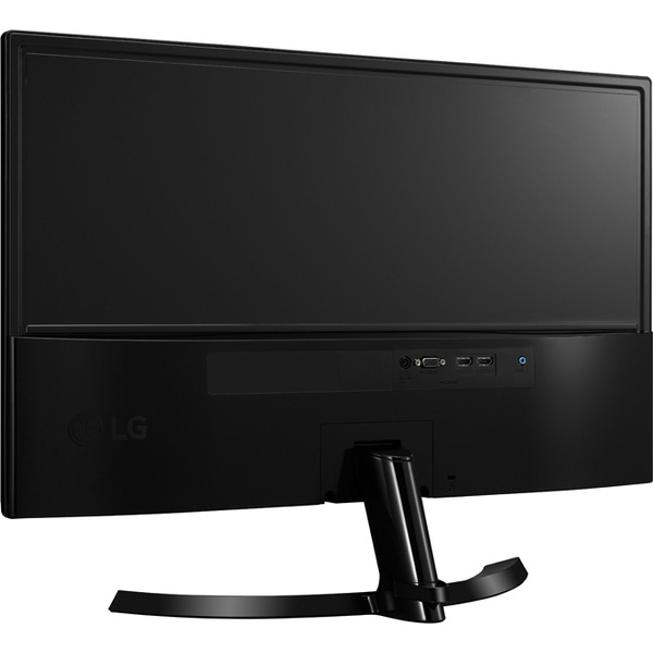 Монитор LG 27MP59HT-P